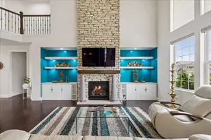 4327 Plantree Rd, Naperville, IL 60564 - Photo 7