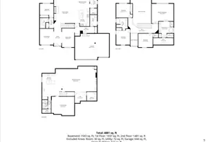 4327 Plantree Rd, Naperville, IL 60564 - Photo 29