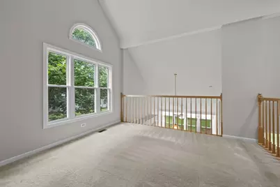 352 Satinwood Court N, Buffalo Grove, IL 60089 - Photo 15