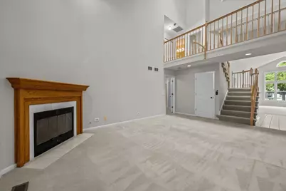 352 Satinwood Court N, Buffalo Grove, IL 60089 - Photo 11