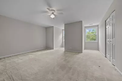 352 Satinwood Court N, Buffalo Grove, IL 60089 - Photo 17