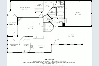 352 Satinwood Court N, Buffalo Grove, IL 60089 - Photo 27