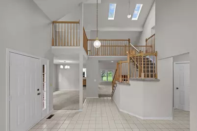 352 Satinwood Court N, Buffalo Grove, IL 60089 - Photo 3