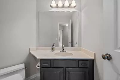 352 Satinwood Court N, Buffalo Grove, IL 60089 - Photo 21