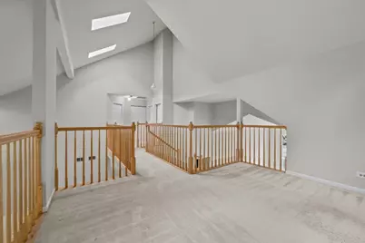 352 Satinwood Court N, Buffalo Grove, IL 60089 - Photo 19