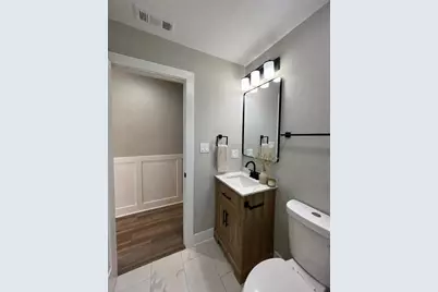317 S 11th Avenue, Maywood, IL 60153 - Photo 9