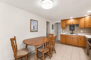 331-333 E Lincoln Ave, Barrington, IL 60010 - Photo 11