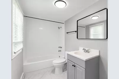 331-333 E Lincoln Avenue, Barrington, IL 60010 - Photo 7