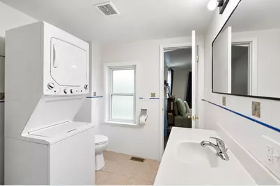 331-333 E Lincoln Avenue, Barrington, IL 60010 - Photo 13