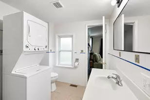 331-333 E Lincoln Ave, Barrington, IL 60010 - Photo 13