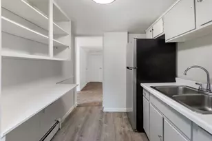 331-333 E Lincoln Ave, Barrington, IL 60010 - Photo 5
