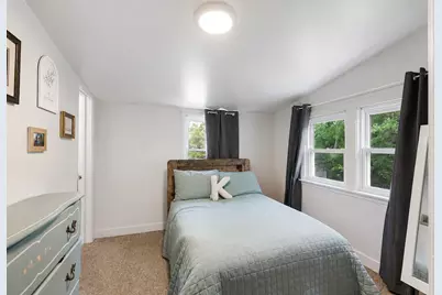 331-333 E Lincoln Avenue, Barrington, IL 60010 - Photo 15