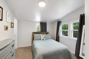 331-333 E Lincoln Ave, Barrington, IL 60010 - Photo 15