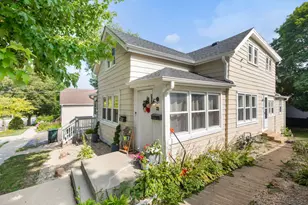 331-333 E Lincoln Ave, Barrington, IL 60010 - Photo 9