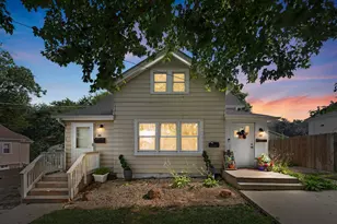 331-333 E Lincoln Ave, Barrington, IL 60010 - Photo 21