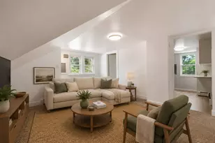 331-333 E Lincoln Ave, Barrington, IL 60010 - Photo 3