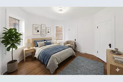 8024 S Vernon Avenue #1, Chicago, IL 60619 - Photo 9