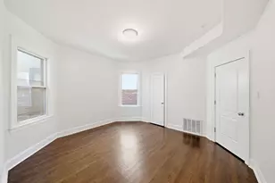 8024 S Vernon Ave, Chicago, IL 60619 - Photo 11