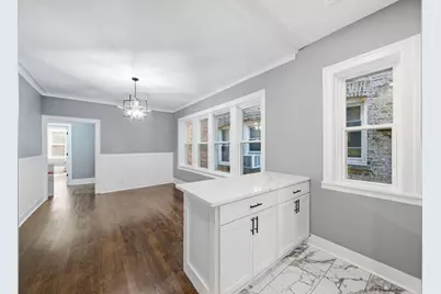 8024 S Vernon Avenue #1, Chicago, IL 60619 - Photo 15