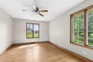 24820 S Harlem Ave, Monee, IL 60449 - Photo 9