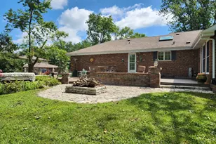 24820 S Harlem Ave, Monee, IL 60449 - Photo 15