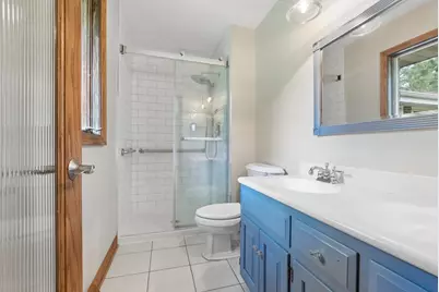 24820 S Harlem Avenue, Monee, IL 60449 - Photo 11