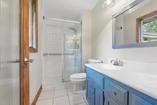 24820 S Harlem Ave, Monee, IL 60449 - Photo 11