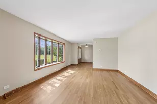 24820 S Harlem Ave, Monee, IL 60449 - Photo 13