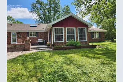 24820 S Harlem Avenue, Monee, IL 60449 - Photo 17