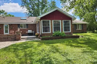 24820 S Harlem Ave, Monee, IL 60449 - Photo 17