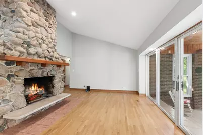 24820 S Harlem Avenue, Monee, IL 60449 - Photo 5