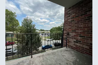 11012 Kilpatrick Avenue #3ne, Oak Lawn, IL 60453 - Photo 3