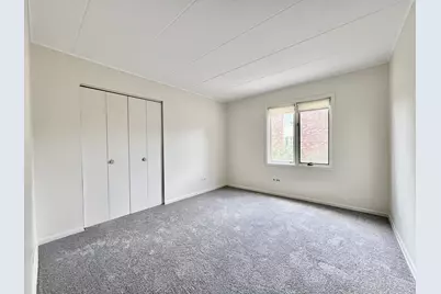 11012 Kilpatrick Avenue #3ne, Oak Lawn, IL 60453 - Photo 9