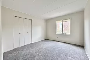 11012 Kilpatrick Ave, Oak Lawn, IL 60453 - Photo 9