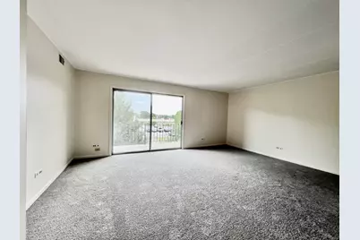 11012 Kilpatrick Avenue #3ne, Oak Lawn, IL 60453 - Photo 5
