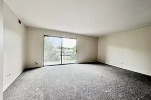 11012 Kilpatrick Ave, Oak Lawn, IL 60453 - Photo 5