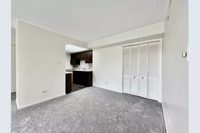 11012 Kilpatrick Avenue #3ne, Oak Lawn, IL 60453 - Photo 7