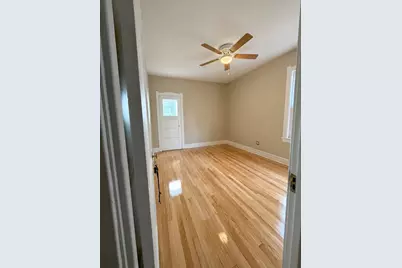 1632 N Linder Avenue #2, Chicago, IL 60639 - Photo 3