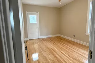 1632 N Linder Ave, Chicago, IL 60639 - Photo 3