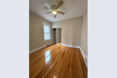 1632 N Linder Avenue #2, Chicago, IL 60639 - Photo 5