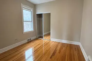 1632 N Linder Ave, Chicago, IL 60639 - Photo 5