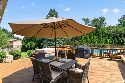 11723 Hidden Brook Court, Orland Park, IL 60467 - Photo 51