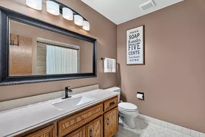 11723 Hidden Brook Court, Orland Park, IL 60467 - Photo 25