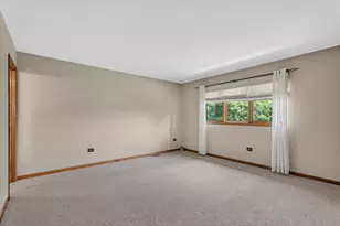 11723 Hidden Brook Ct, Orland Park, IL 60467 - Photo 21