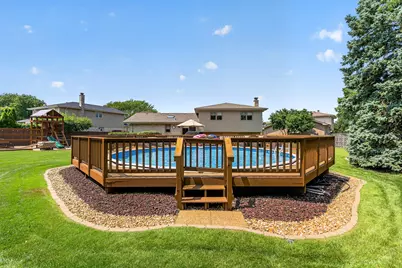 11723 Hidden Brook Court, Orland Park, IL 60467 - Photo 45
