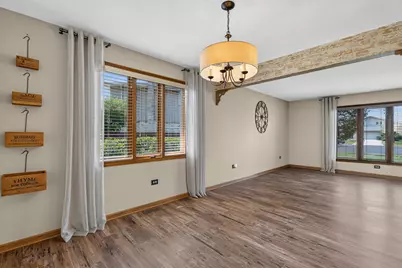 11723 Hidden Brook Court, Orland Park, IL 60467 - Photo 11
