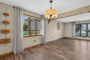 11723 Hidden Brook Ct, Orland Park, IL 60467 - Photo 11