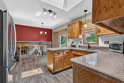 11723 Hidden Brook Court, Orland Park, IL 60467 - Photo 19