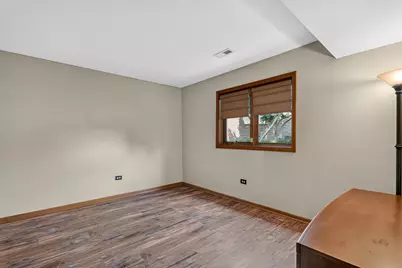 11723 Hidden Brook Court, Orland Park, IL 60467 - Photo 31