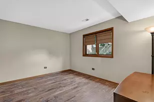11723 Hidden Brook Ct, Orland Park, IL 60467 - Photo 31